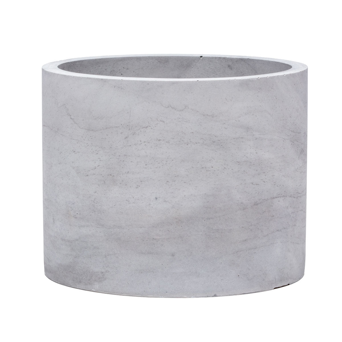 Marble Bowl