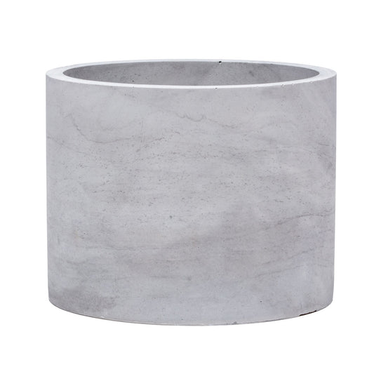 Marble Bowl