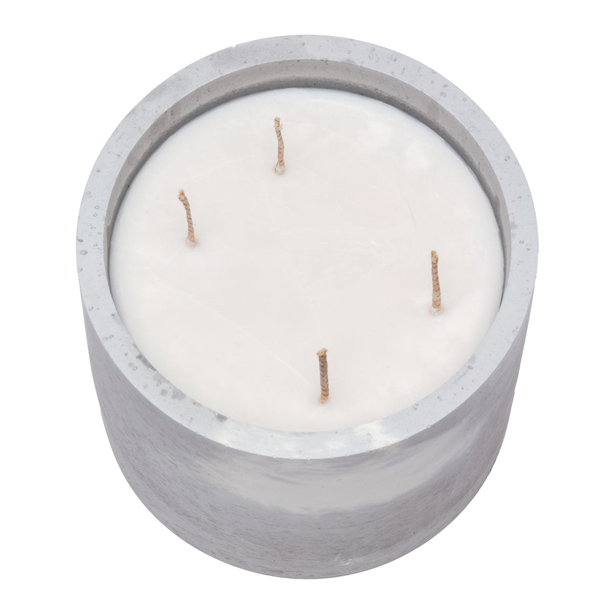 Marble Candle (5 KG)