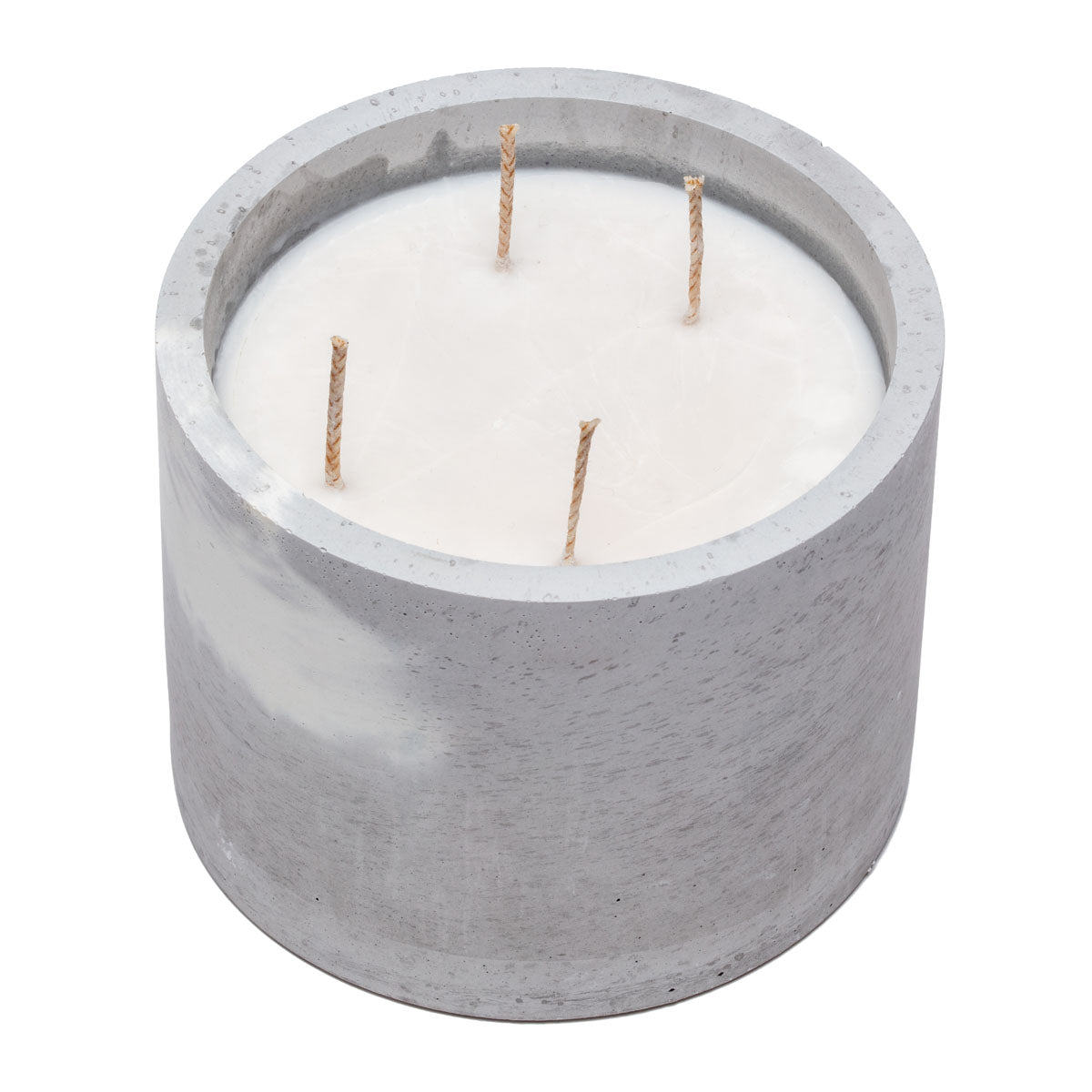 Marble Candle (5 KG)
