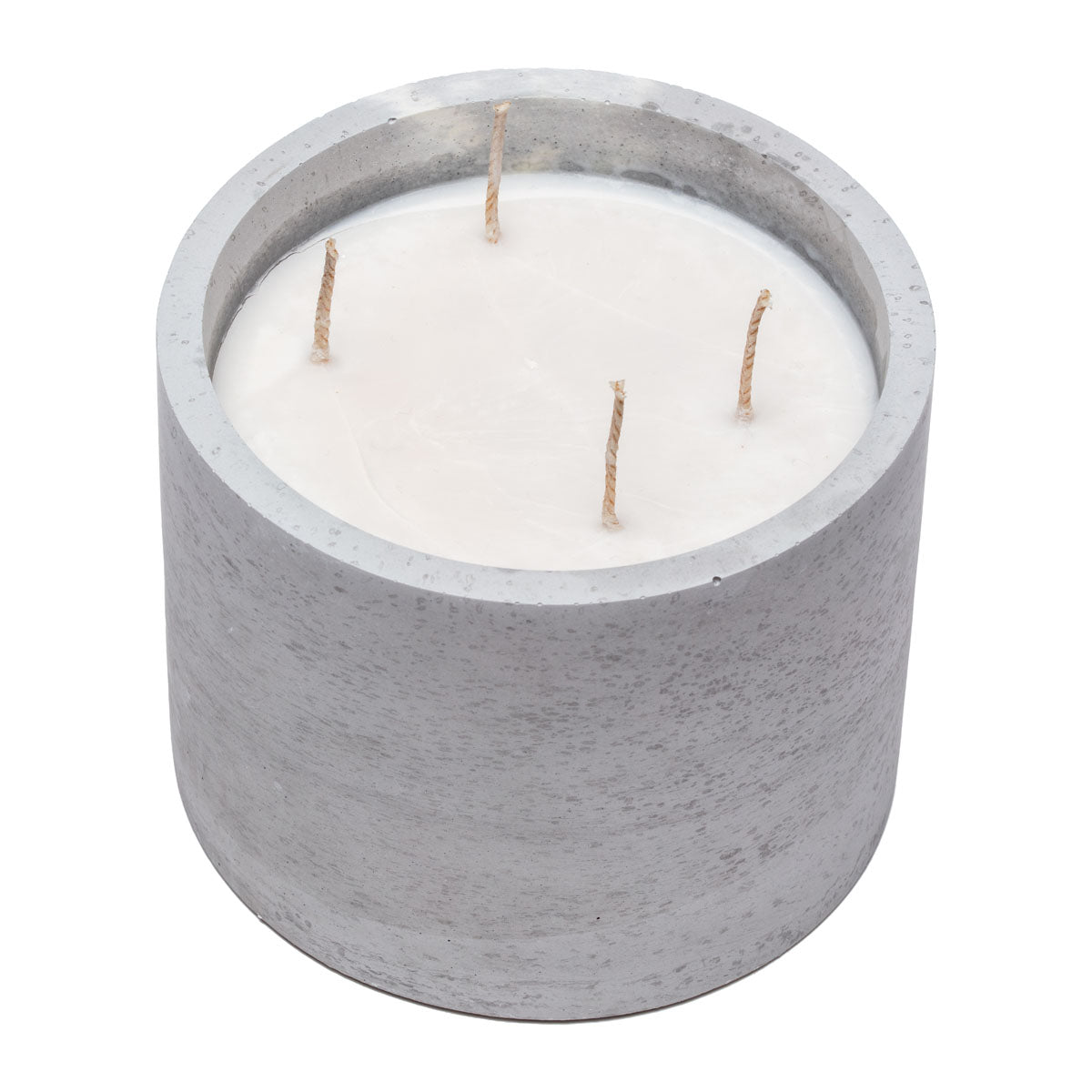 Marble Candle (5 KG)
