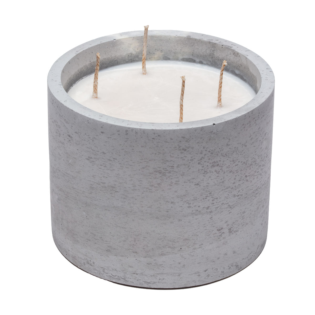 Marble Candle (5 KG)
