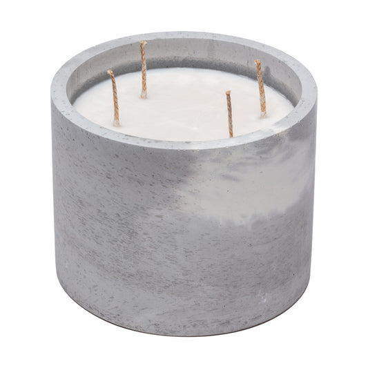 Marble Candle (5KG)