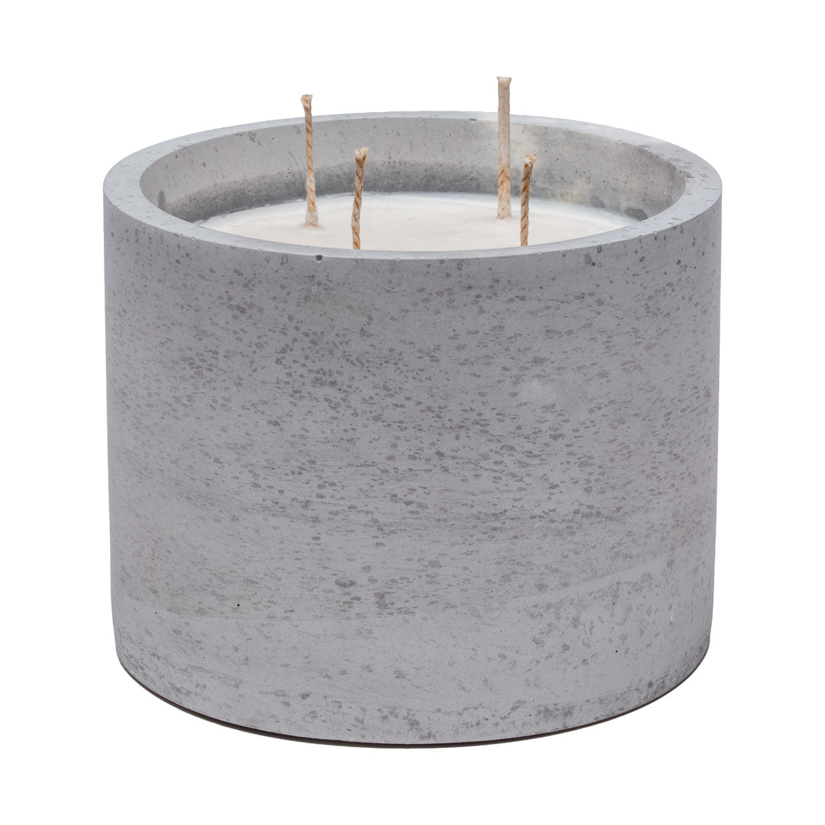 Marble Candle (5 KG)