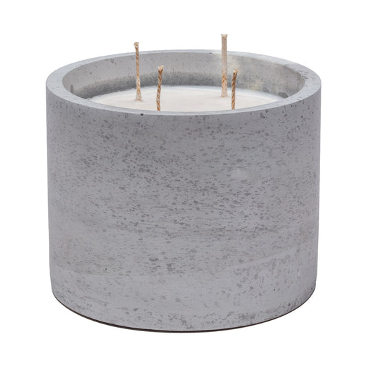 Marble Candle (5 KG)