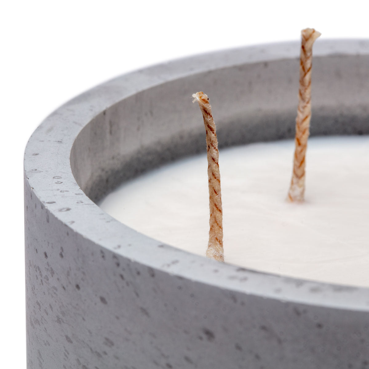 Marble Candle (5 KG)