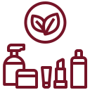 Chemical & Toxin Free