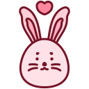 Eco Friendly & Cruelty Free